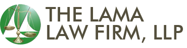 The Lama Law Firm, LLP